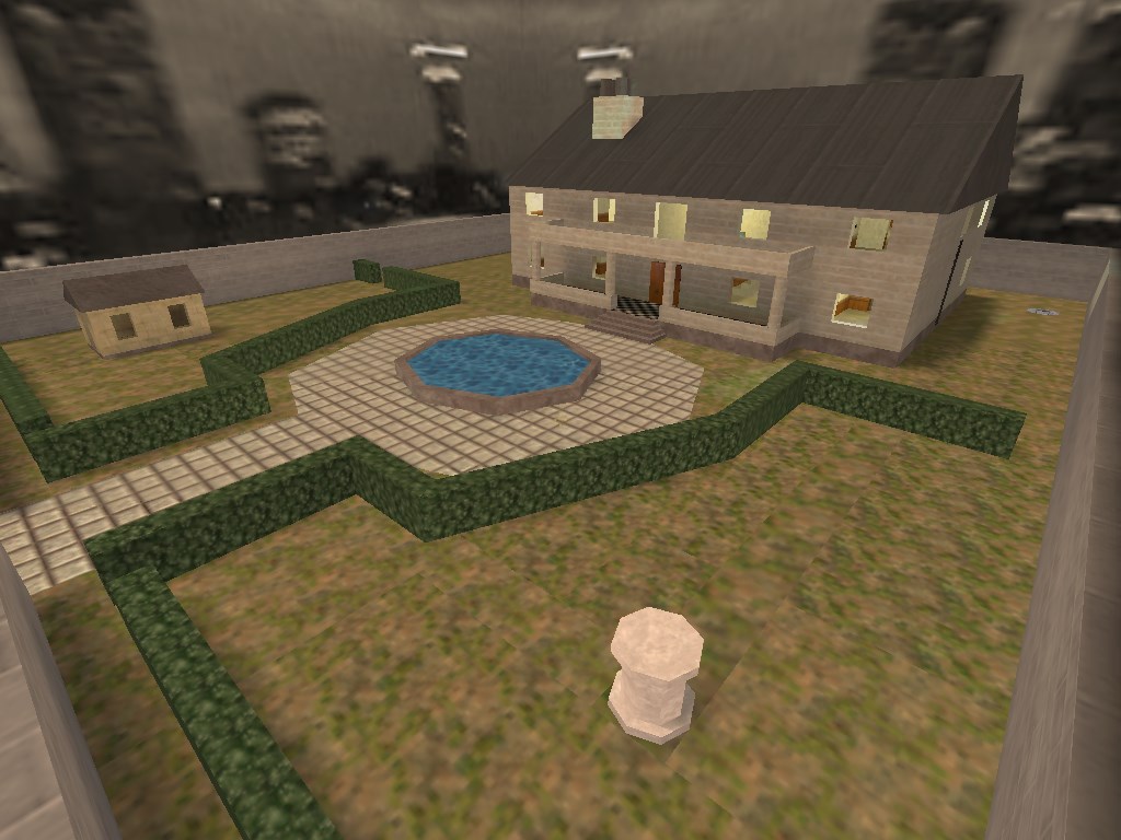 cs_mansion