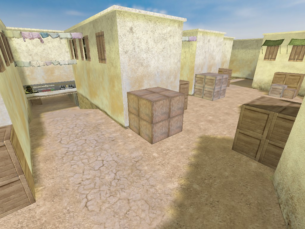 de_tuscan_2x2
