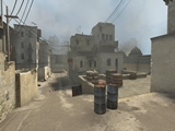 de_dust2